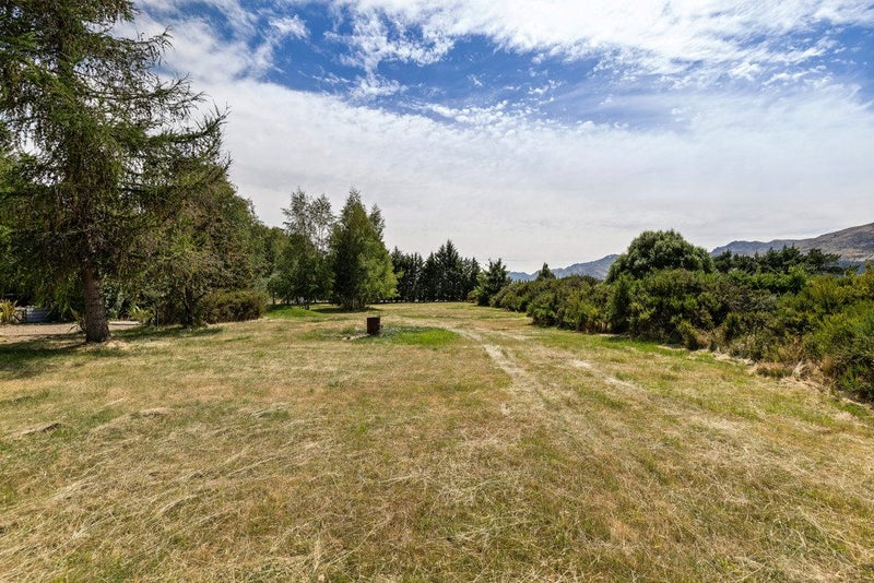 65 Newcastle Road, Wanaka - Carousel 17