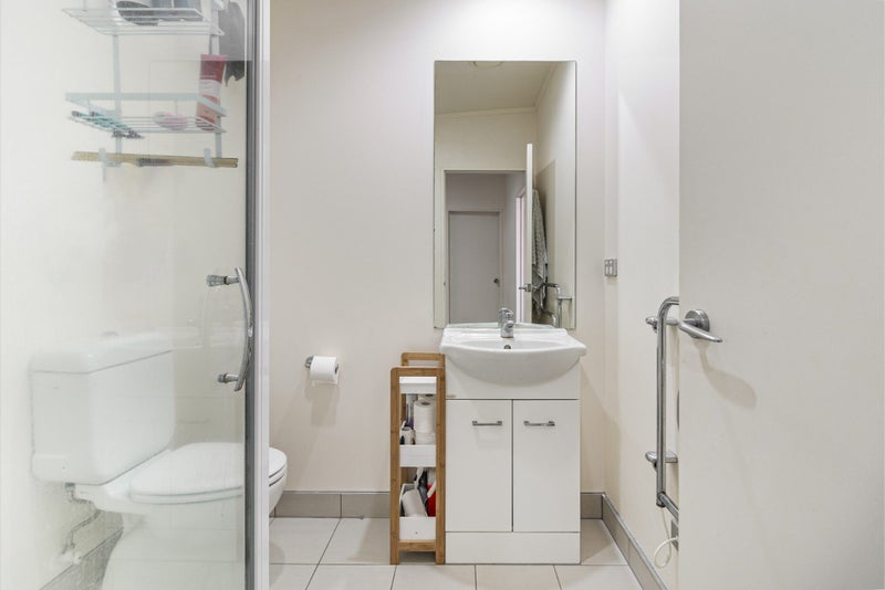 25/3 Wagener Place, Mount Albert, Auckland - Carousel 9