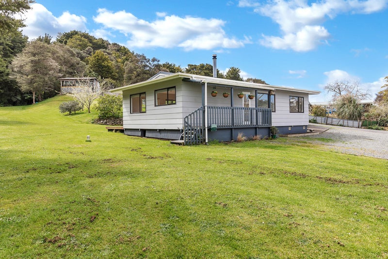 108 Otaika Road, Raumanga, Whangarei - Carousel 23