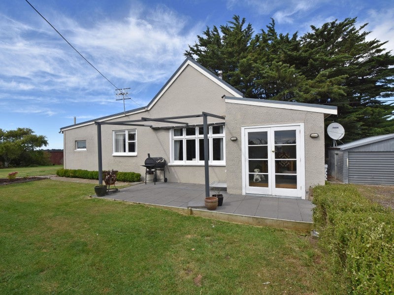 197 Boundary Road, Motu Rimu, Invercargill - Carousel 21