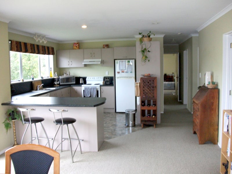 67A Ohaupo Road, Melville, Hamilton - Carousel 2