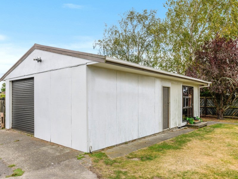 46 McKee Avenue, Fenton Park, Rotorua - Carousel 16