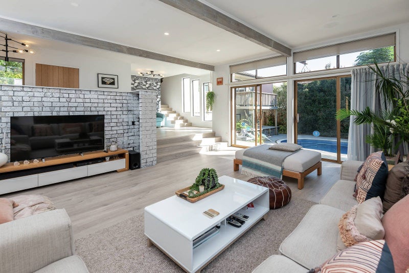 49 Union Road, Howick, Auckland - Carousel 2