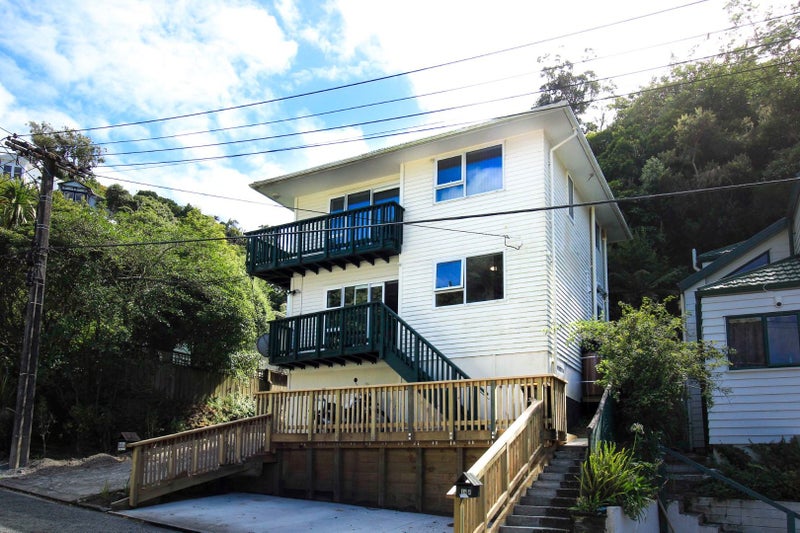 54A Norway St, Aro Valley, Wellington - Carousel 17