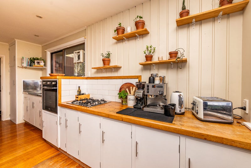 8 Nikau Place, Highfield, Timaru - Carousel 2