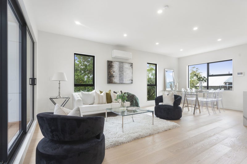 4/36 Seccombes Road, Epsom, Auckland - Carousel 2