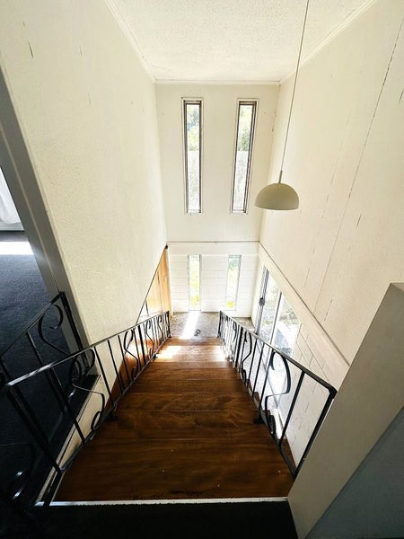 29 Don Croot Street, Morningside, Auckland - Carousel 2