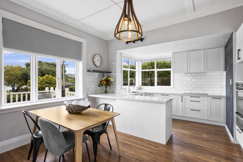 9 Rewa Street, Musselburgh, Dunedin - Carousel 2