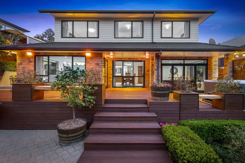 23 Phoenicia Court, The Gardens, Auckland - Carousel 1