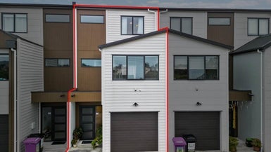 9 Bloom Crescent, Sunnyvale, Auckland - Carousel 1