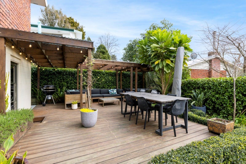 4 Dorothy Place, Hillcrest, Hamilton - Carousel 2