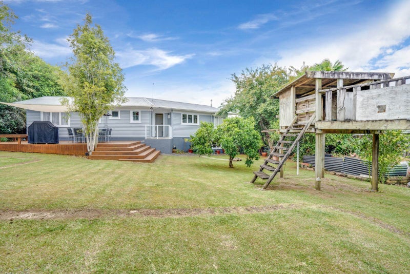 42 Otuhiwai Crescent, Tikipunga, Whangarei - Carousel 2