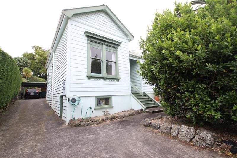 1/83 Paice Avenue, Sandringham, Auckland - Carousel 1