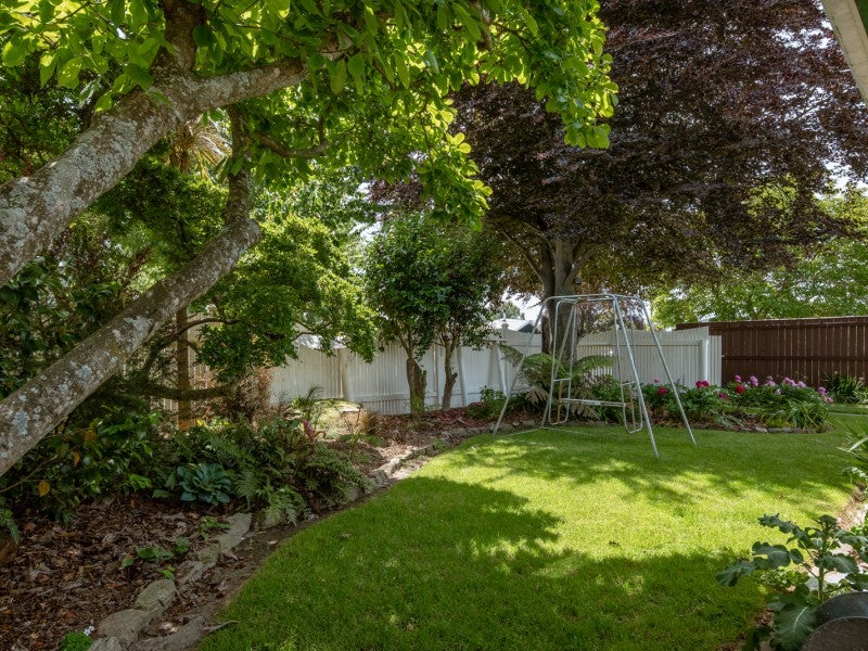 7 Monro Street, Blenheim, Blenheim - Carousel 10