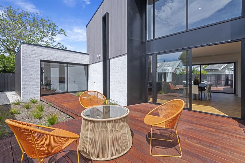 22 Normans Road, Strowan, Christchurch - Carousel 22