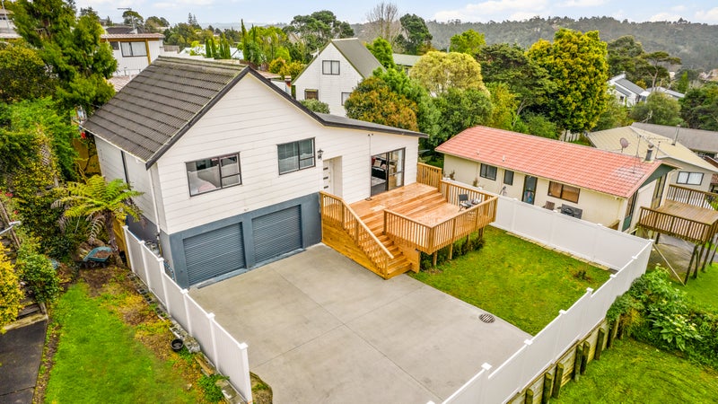 4/143 Manuka Road, Bayview, Auckland - Carousel 1