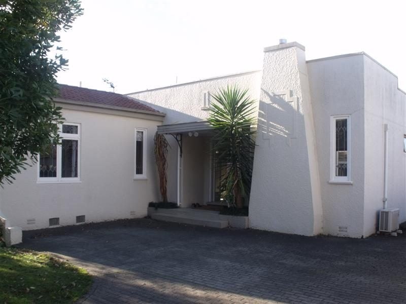 1 Tom Parker Avenue, Marewa, Napier - Carousel 2