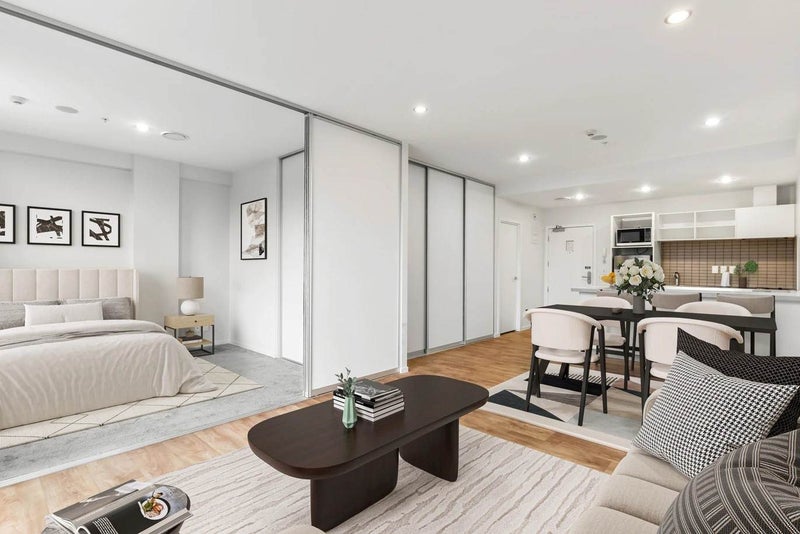 605/20 McCrae Way, New Lynn, Auckland - Carousel 1