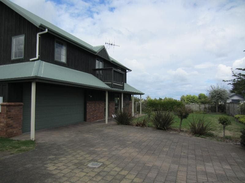 5/45 Kiddle Drive, Hilltop, Taupo - Carousel 2