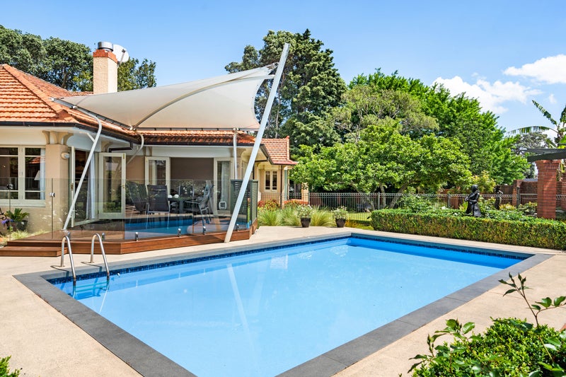 74 Hatea Drive, Regent, Whangarei - Carousel 32