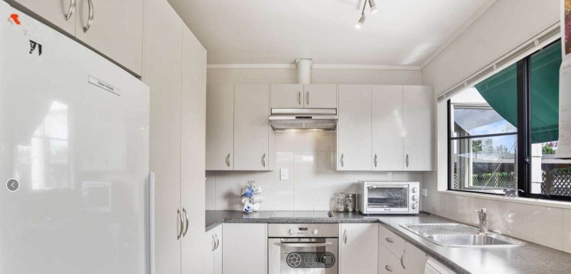 1/51 FERNAIG Street, Papakura, Auckland - Carousel 2