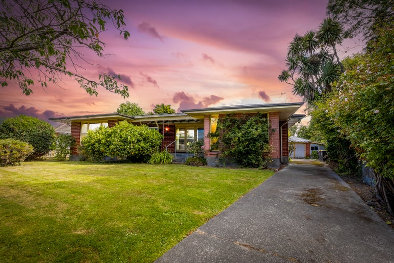 10 Sunningvale Lane, Ilam, Christchurch - Carousel 1