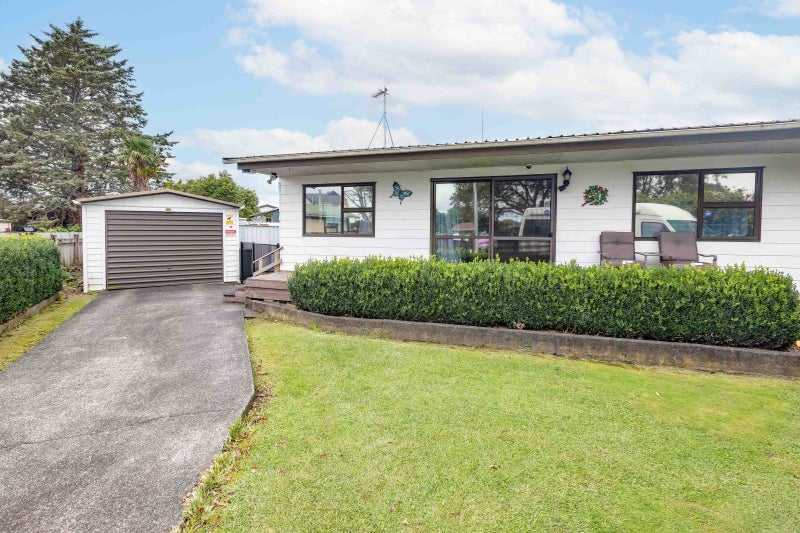 5A Oak Avenue, Nawton, Hamilton - Carousel 1