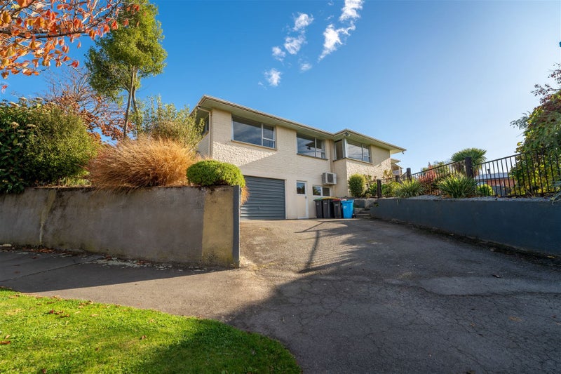 7 Poplar Street, Gleniti, Timaru - Carousel 22
