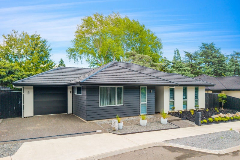14 McLaughlin Lane, Stoke, Nelson - Carousel 1
