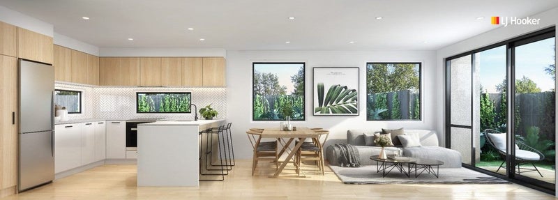 31D Ascot Street, Saint Kilda, Dunedin - Carousel 1