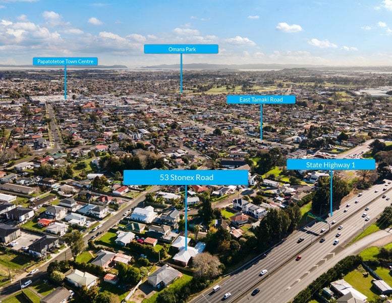 53 Stonex Road, Papatoetoe, Auckland - Carousel 20