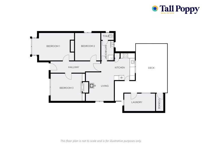 174 Bay View Road, South Dunedin, Dunedin - Carousel 17