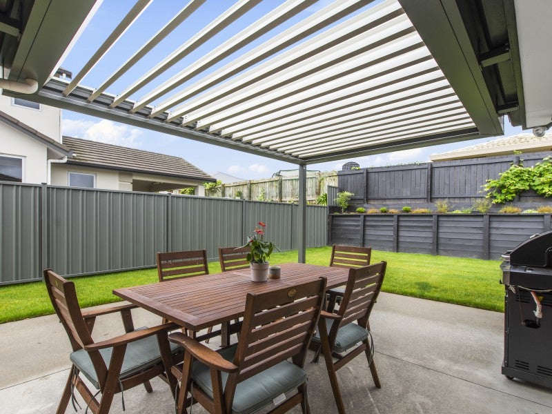 5 Hamon Place, Pukehangi, Rotorua - Carousel 2