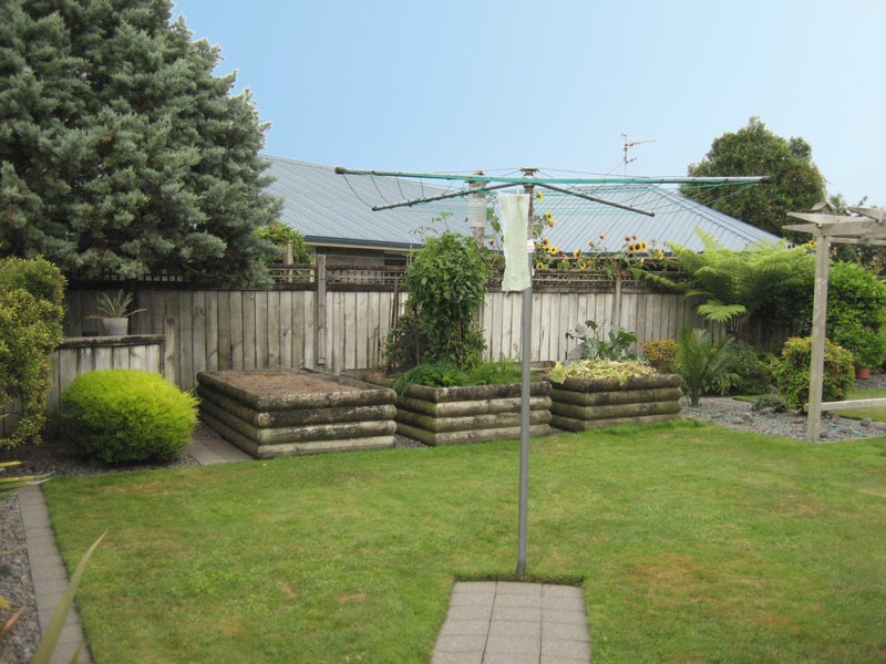 83 Sandwich Road, St Andrews, Hamilton - Carousel 20