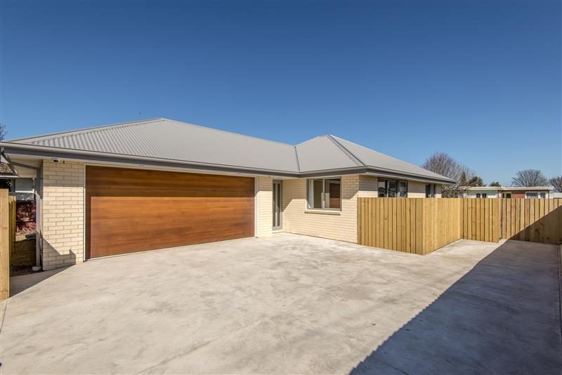 76A Brynley Street, Hornby, Christchurch - Carousel 1