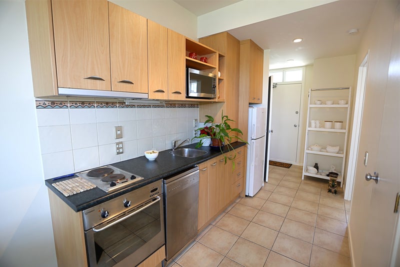 67/2 Armoy Drive, East Tamaki, Auckland - Carousel 2