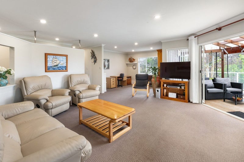 105A Park road , Katikati, Western Bay Of Plenty - Carousel 2