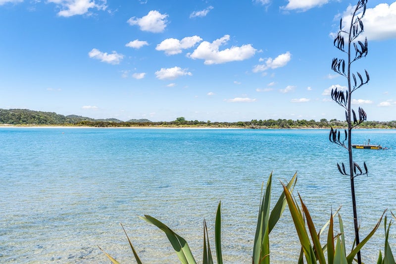 22 Kopipi Crescent, Ngunguru, Whangarei, Northland - Carousel 17