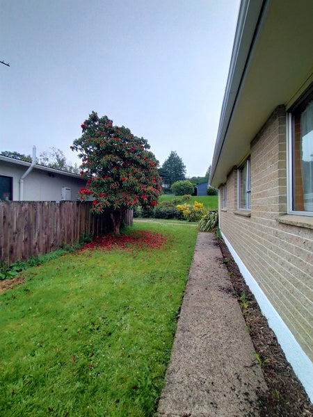 1 Gibson Street, Kaikorai, Dunedin - Carousel 18