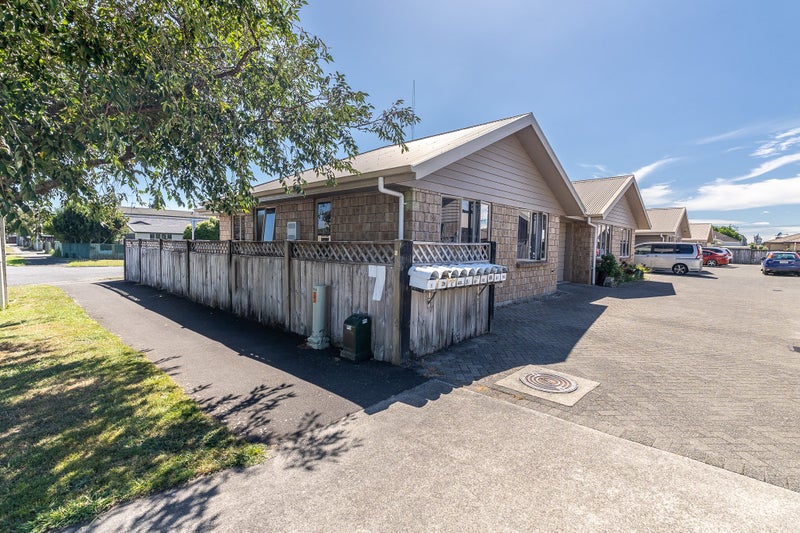 7A Paterson Street, Frankton, Hamilton - Carousel 1