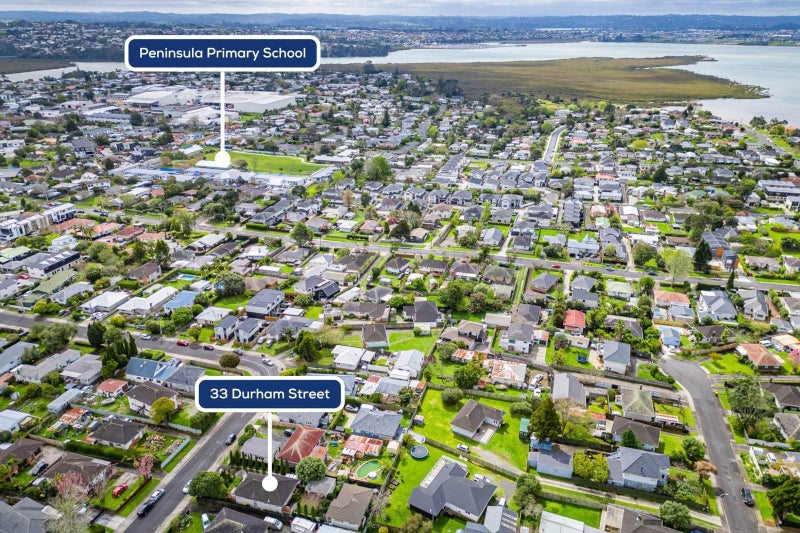 33 Durham Street, Te Atatu Peninsula, Auckland - Carousel 20