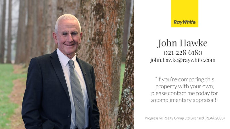 283 Ythan Street, Appleby, Invercargill - Carousel 20