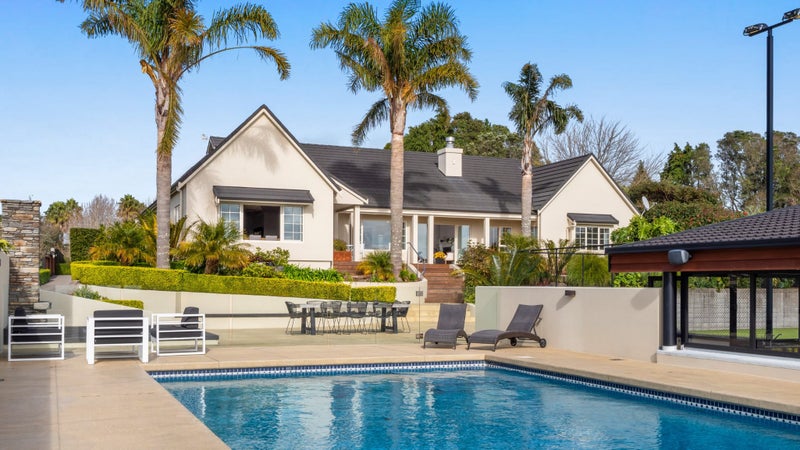 839C Oropi Road, Tauranga - Carousel 1