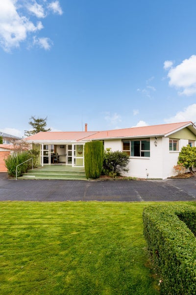 16 Edgar Street, Wakari, Dunedin - Carousel 22