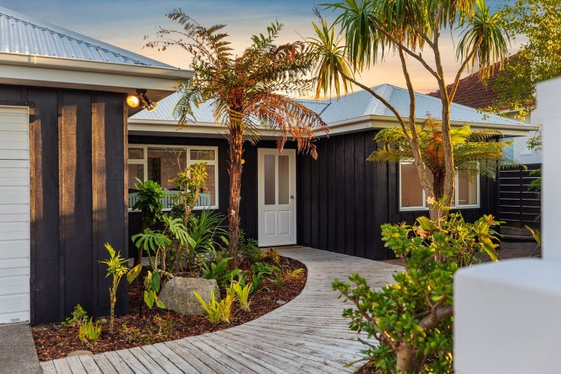 56 Milton Road, Otumoetai, Tauranga - Carousel 18
