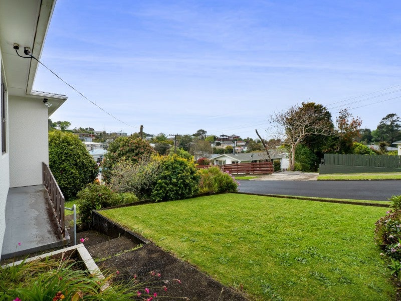 4 Penrith Street, Westown, New Plymouth - Carousel 20