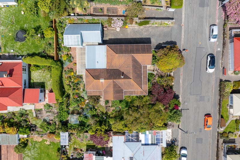 19 Calder Avenue, North East Valley, Dunedin - Carousel 31