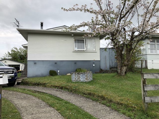 33 Gem Street, Pukehangi, Rotorua - Carousel 5
