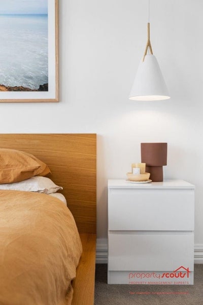 204/135 Grafton Road, Grafton, Auckland - Carousel 2