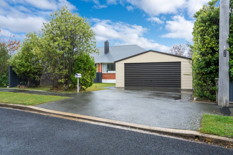 36 Allenby Avenue, Liberton, Dunedin - Carousel 1